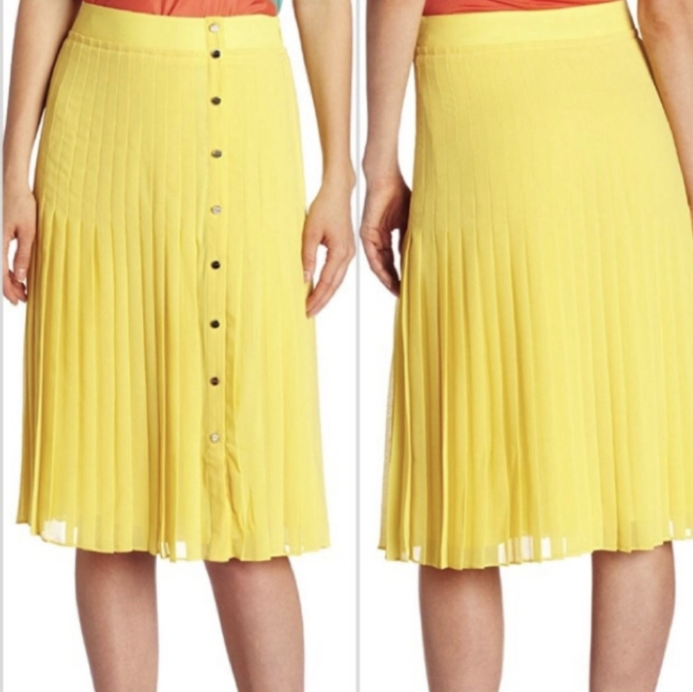 Ted Baker Jadia Skirt